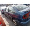 seat cordoba berlina (6k2) del año 1999