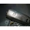 Recambio de motor limpia trasero para citroen xsara berlina 1.9 d sx referencia OEM IAM 9636218280 404650 