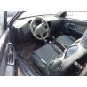 seat cordoba berlina (6k2) del año 1999