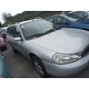 ford mondeo familiar (gd) del año 1998