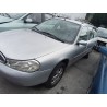 ford mondeo familiar (gd) del año 1998