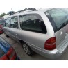 ford mondeo familiar (gd) del año 1998
