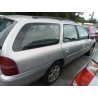 ford mondeo familiar (gd) del año 1998