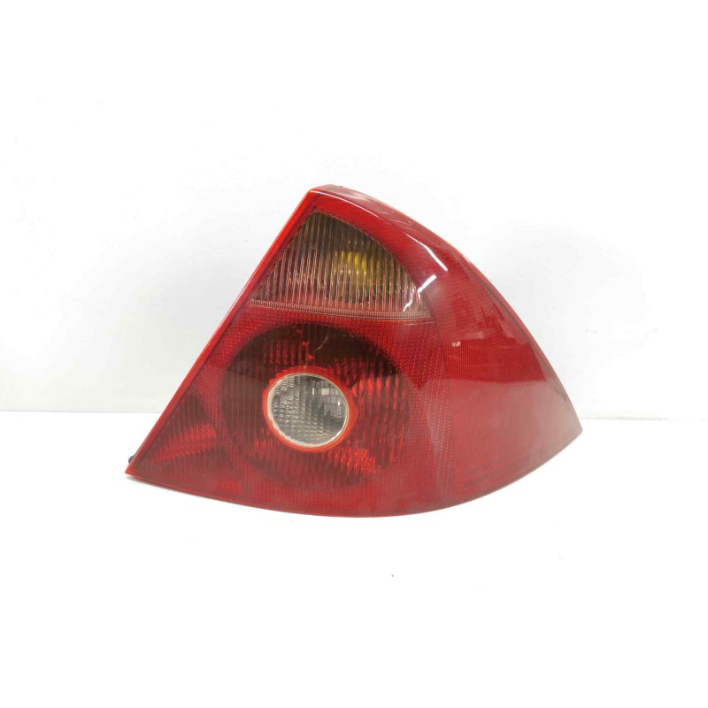 Recambio de piloto trasero derecho para ford mondeo berlina (ge) ambiente referencia OEM IAM Recambio de piloto trasero derecho para ford mondeo berlina (ge) ambiente referencia OEM IAM