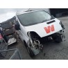 opel vivaro furgón/combi (07.2006 =>) del año 2008