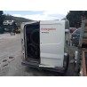 opel vivaro furgón/combi (07.2006 =>) del año 2008