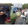 renault scenic (ja..) del año 2001