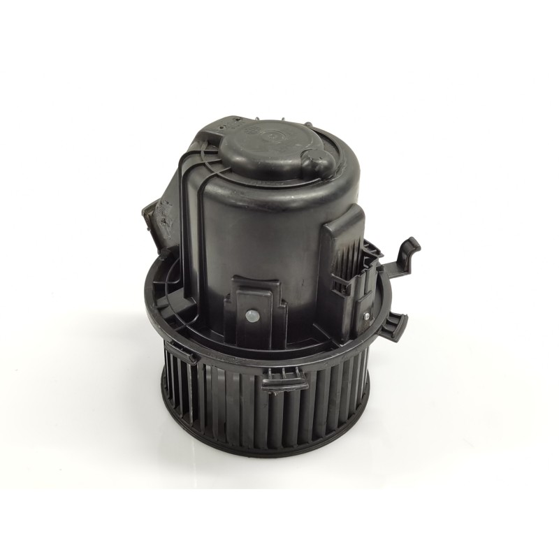 Recambio de motor calefaccion para peugeot 407 confort referencia OEM IAM L5771000 Recambio de motor calefaccion para peugeot 407 confort referencia OEM IAM L5771000