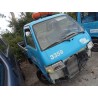 piaggio porter del año 2006
