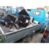 piaggio porter del año 2006