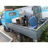 piaggio porter del año 2006
