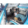 piaggio porter del año 2006
