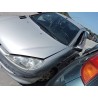 peugeot 206 berlina del año 2004