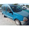renault kangoo (f/kc0) del año 2000