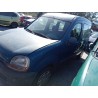 renault kangoo (f/kc0) del año 2000