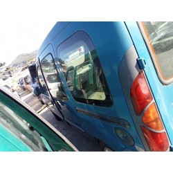 renault kangoo (f/kc0) del año 2000