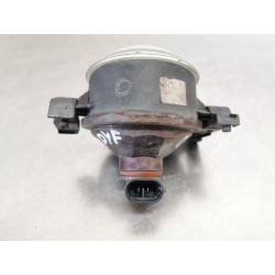 Recambio de faro antiniebla derecho para ford focus berlina (cap) ambiente (d) referencia OEM IAM 3M5115K201AA  