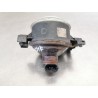 Recambio de faro antiniebla derecho para ford focus berlina (cap) ambiente (d) referencia OEM IAM 3M5115K201AA  