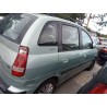 hyundai matrix (fc) del año 2007