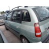hyundai matrix (fc) del año 2007