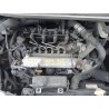 hyundai matrix (fc) del año 2007