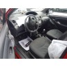 toyota yaris (ncp1/nlp1/scp1) del año 2003
