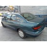 renault megane i classic (la0) del año 1998