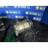 Recambio de compresor aire acondicionado para nissan pick-up (d22) referencia OEM IAM   