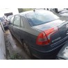 citroen c5 berlina del año 2008