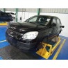 kia rio del año 2007