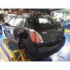 kia rio del año 2007