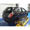 kia rio del año 2007
