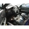 kia rio del año 2007