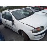 fiat punto berlina (188) del año 2000