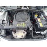 fiat punto berlina (188) del año 2000