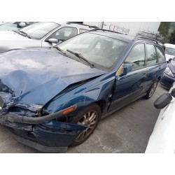 volvo v40 familiar del año 1999