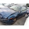 volvo v40 familiar del año 1999