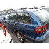 volvo v40 familiar del año 1999