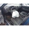 volvo v40 familiar del año 1999