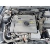 volvo v40 familiar del año 1999