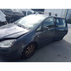 ford focus c-max (cap) del año 2004