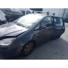 ford focus c-max (cap) del año 2004