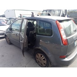 ford focus c-max (cap) del año 2004