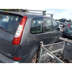 ford focus c-max (cap) del año 2004