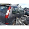 ford focus c-max (cap) del año 2004