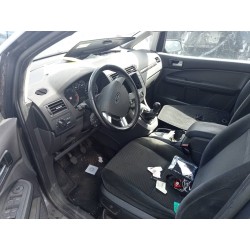 ford focus c-max (cap) del año 2004