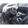 ford focus c-max (cap) del año 2004