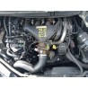 ford focus c-max (cap) del año 2004