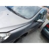 peugeot 307 (s1) del año 2002