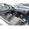 peugeot 307 (s1) del año 2002